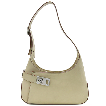 Ferragamo(��󰡸�) 21 0348 ������ �÷� ���� ����� �̹���2 - ���̺��� �߰���ǰ