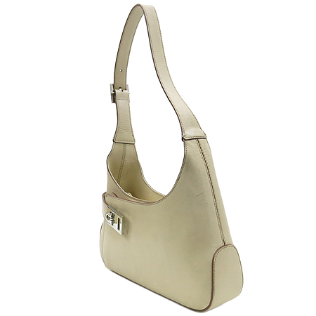 Ferragamo(��󰡸�) 21 0348 ������ �÷� ���� ����� �̹���3 - ���̺��� �߰���ǰ