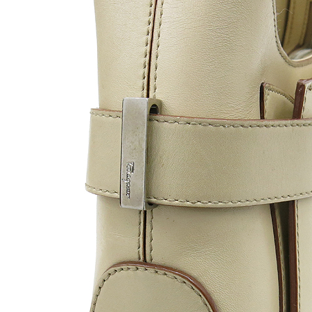 Ferragamo(��󰡸�) 21 0348 ������ �÷� ���� ����� �̹���4 - ���̺��� �߰���ǰ