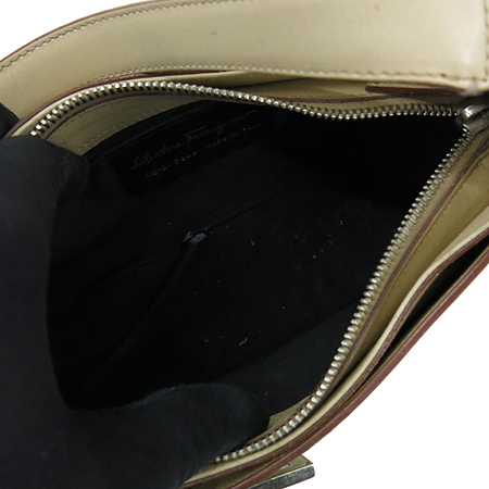 Ferragamo(��󰡸�) 21 0348 ������ �÷� ���� ����� �̹���6 - ���̺��� �߰���ǰ