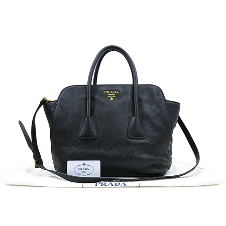 �����  2-WAY