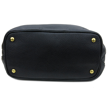 Prada(�����) BN2655 ��� ��Ż �ΰ� ���� VIT.DAINO(�۾�������) 2WAY �̹���5 - ���̺��� �߰���ǰ