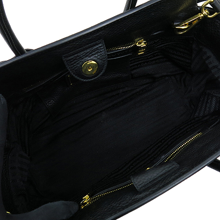 Prada(�����) BN2655 ��� ��Ż �ΰ� ���� VIT.DAINO(�۾�������) 2WAY �̹���6 - ���̺��� �߰���ǰ