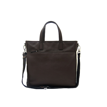 Prada(�����) VA1033 ���� �ﰢ �ΰ� ��� ���� ���� ��Ʈ�� + ��� ��Ʈ�� [��������] �̹���2 - ���̺��� �߰���ǰ