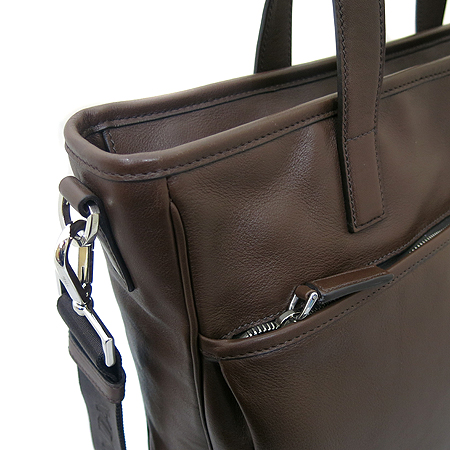 Prada(�����) VA1033 ���� �ﰢ �ΰ� ��� ���� ���� ��Ʈ�� + ��� ��Ʈ�� [��������] �̹���4 - ���̺��� �߰���ǰ