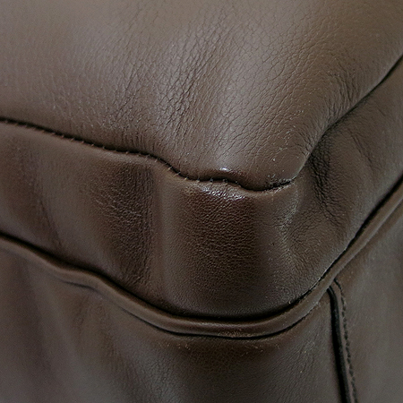 Prada(�����) VA1033 ���� �ﰢ �ΰ� ��� ���� ���� ��Ʈ�� + ��� ��Ʈ�� [��������] �̹���5 - ���̺��� �߰���ǰ