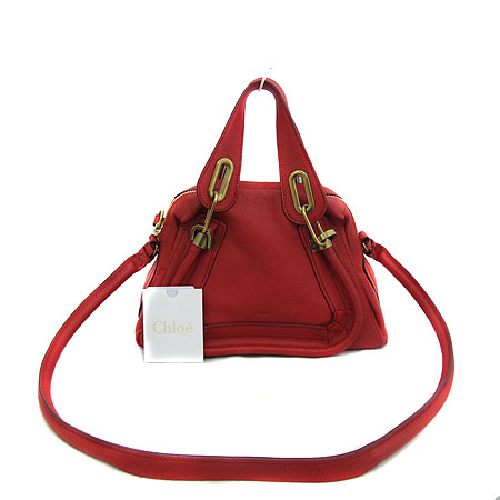 ���ο�  2-WAY