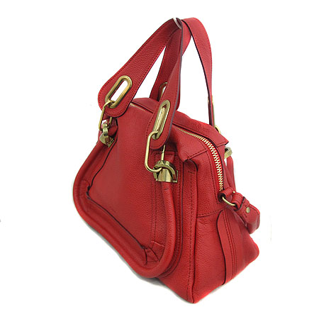 Chloe(���ο�) �Ķ�Ƽ M������ 2WAY [��õ ������] �̹���3 - ���̺��� �߰���ǰ