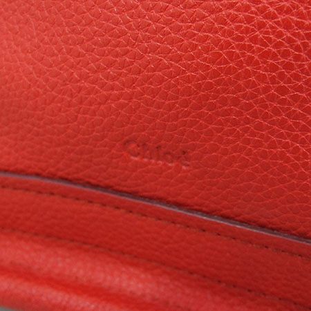 Chloe(���ο�) �Ķ�Ƽ M������ 2WAY [��õ ������] �̹���4 - ���̺��� �߰���ǰ