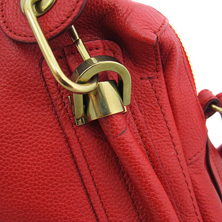 Chloe(���ο�) �Ķ�Ƽ M������ 2WAY [��õ ������] �̹���5 - ���̺��� �߰���ǰ