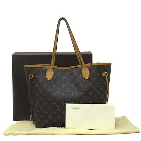 ���̺��� ���׷� �׹�Ǯ MM 