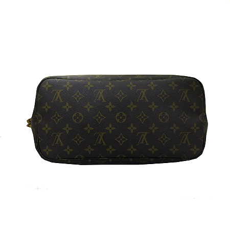 Louis Vuitton(���̺���) M40156 ���׷� ĵ���� �׹�Ǯ MM ����� [��������] �̹���5 - ���̺��� �߰���ǰ