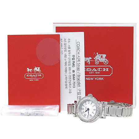 ��ġ  �����ð�