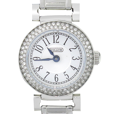 Coach(��ġ) 14501903 ���� ��ƿ ���� ũ����Ż ���� ������ �ð� �̹���2 - ���̺��� �߰���ǰ