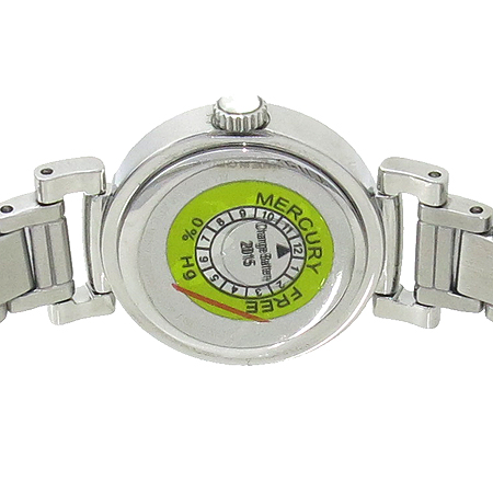 Coach(��ġ) 14501903 ���� ��ƿ ���� ũ����Ż ���� ������ �ð� �̹���5 - ���̺��� �߰���ǰ