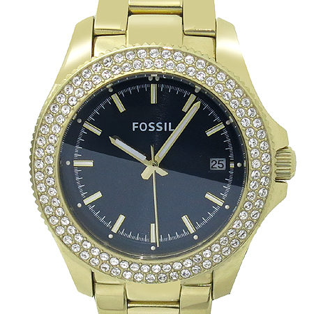   �����ð�