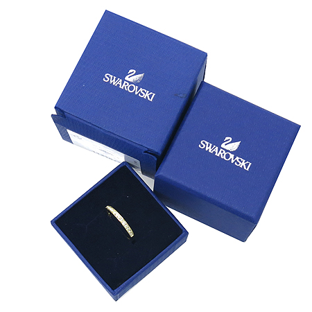 ���ͷκ꽺Ű  ����