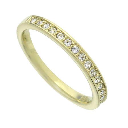 Swarovski(���ͷκ꽺Ű) 1121072 22k ���� ũ����Ż ��� ���� �̹���2 - ���̺��� �߰���ǰ