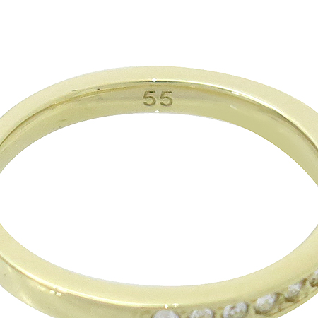 Swarovski(���ͷκ꽺Ű) 1121072 22k ���� ũ����Ż ��� ���� �̹���3 - ���̺��� �߰���ǰ