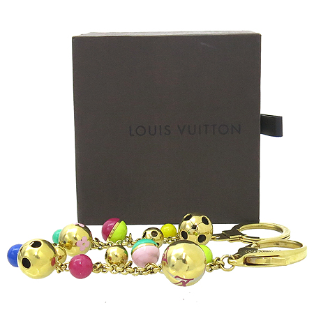 ���̺���  ŰȦ��