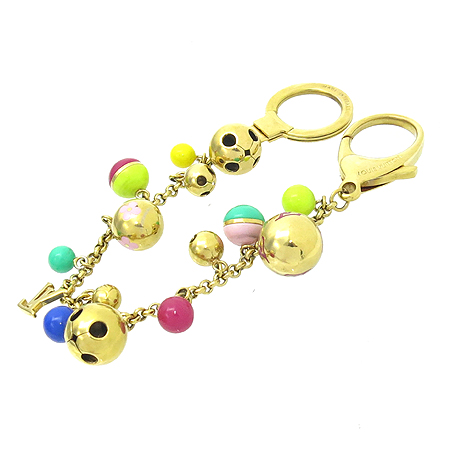 Louis Vuitton(���̺���) M62226 �ΰ� �� ��� ���� �� ŰȦ�� �̹���2 - ���̺��� �߰���ǰ