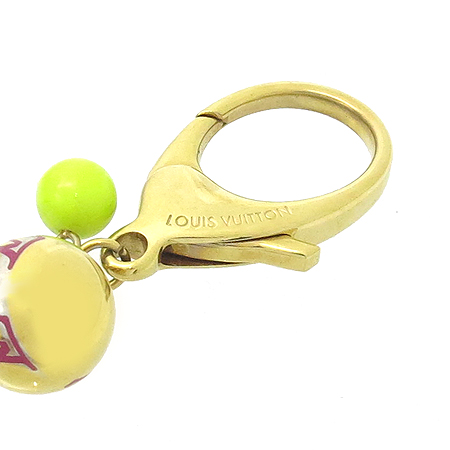 Louis Vuitton(���̺���) M62226 �ΰ� �� ��� ���� �� ŰȦ�� �̹���3 - ���̺��� �߰���ǰ