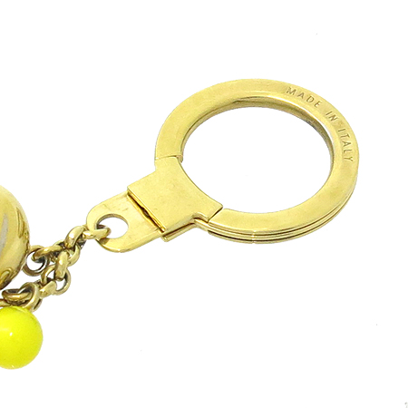 Louis Vuitton(���̺���) M62226 �ΰ� �� ��� ���� �� ŰȦ�� �̹���4 - ���̺��� �߰���ǰ