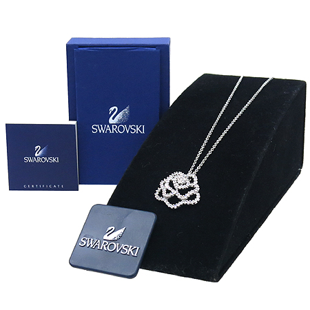 ���ͷκ꽺Ű  �����