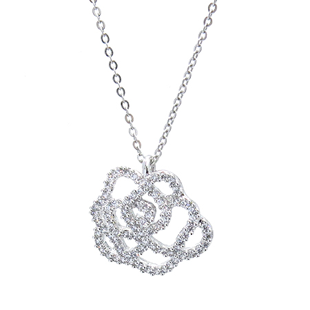 Swarovski(���ͷκ꽺Ű) ���� ũ����Ż ��� ����� �̹���2 - ���̺��� �߰���ǰ