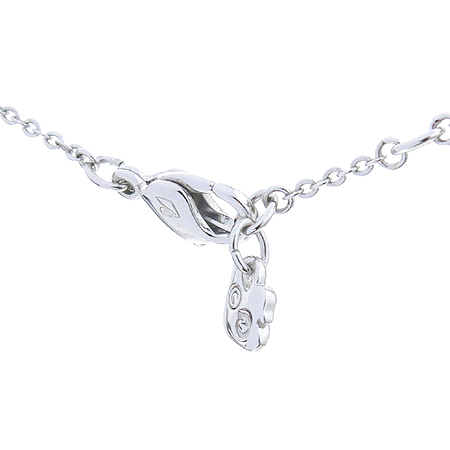 Swarovski(���ͷκ꽺Ű) ���� ũ����Ż ��� ����� �̹���3 - ���̺��� �߰���ǰ