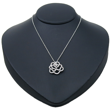 Swarovski(���ͷκ꽺Ű) ���� ũ����Ż ��� ����� �̹���4 - ���̺��� �߰���ǰ