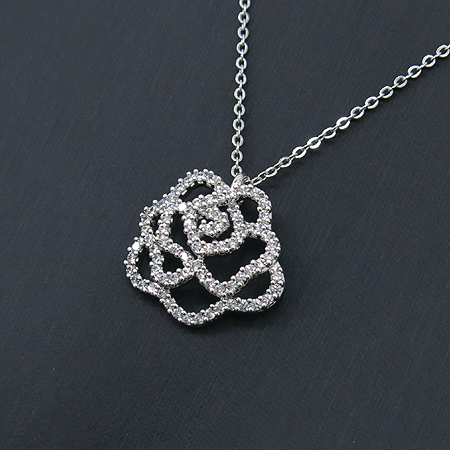 Swarovski(���ͷκ꽺Ű) ���� ũ����Ż ��� ����� �̹���5 - ���̺��� �߰���ǰ