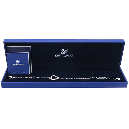 ���ͷκ꽺Ű  ����