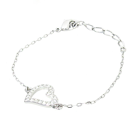 Swarovski(���ͷκ꽺Ű) ��Ʈ ũ����Ż ��� ü�� ���� �̹���2 - ���̺��� �߰���ǰ