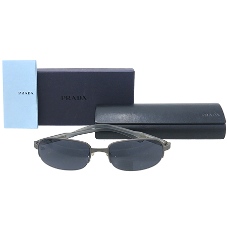 �����  ���۶�