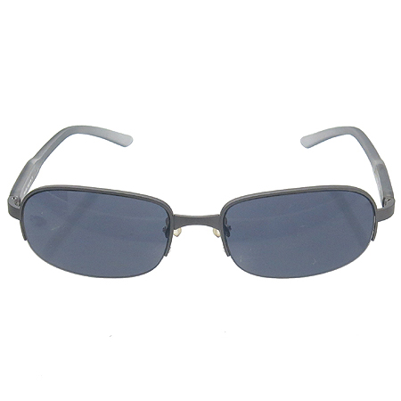 Prada(�����) SPR60C �ݹ��� ���۶� �̹���3 - ���̺��� �߰���ǰ