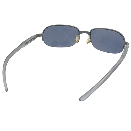 Prada(�����) SPR60C �ݹ��� ���۶� �̹���4 - ���̺��� �߰���ǰ