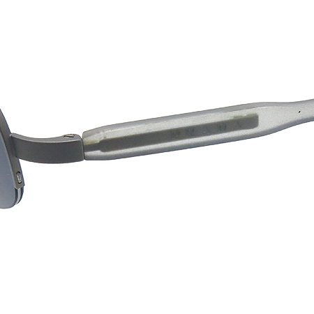 Prada(�����) SPR60C �ݹ��� ���۶� �̹���5 - ���̺��� �߰���ǰ