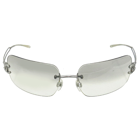 Chanel(����) 4068 ���� ���� �ΰ� ��� ���� ���۶� �̹���3 - ���̺��� �߰���ǰ