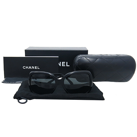 ����  ���۶�