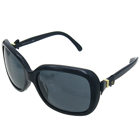 Chanel(����) 5171-A  ���� ���� �ΰ� ���� ��� ���� ���۶� �̹���2 - ���̺��� �߰���ǰ