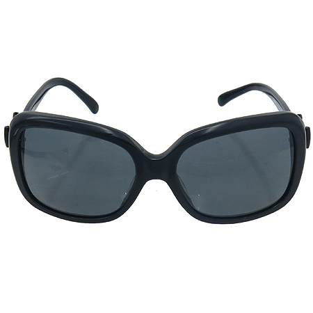 Chanel(����) 5171-A  ���� ���� �ΰ� ���� ��� ���� ���۶� �̹���3 - ���̺��� �߰���ǰ