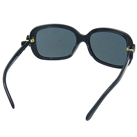 Chanel(����) 5171-A  ���� ���� �ΰ� ���� ��� ���� ���۶� �̹���4 - ���̺��� �߰���ǰ