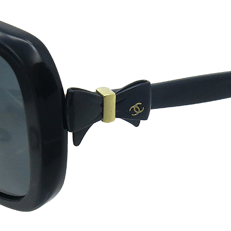 Chanel(����) 5171-A  ���� ���� �ΰ� ���� ��� ���� ���۶� �̹���5 - ���̺��� �߰���ǰ