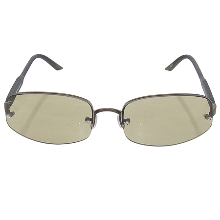 Prada(�����) VPR76B �ݹ��� ���۶�[��õ��] �̹���3 - ���̺��� �߰���ǰ