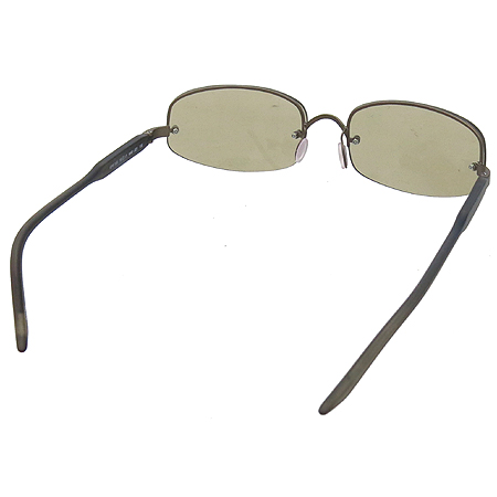 Prada(�����) VPR76B �ݹ��� ���۶�[��õ��] �̹���4 - ���̺��� �߰���ǰ