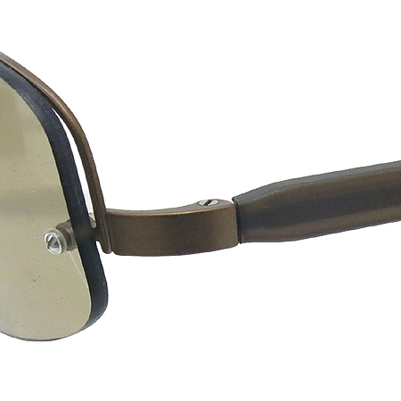 Prada(�����) VPR76B �ݹ��� ���۶�[��õ��] �̹���5 - ���̺��� �߰���ǰ