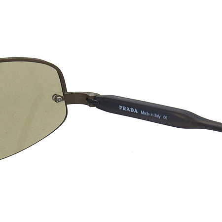 Prada(�����) VPR76B �ݹ��� ���۶�[��õ��] �̹���6 - ���̺��� �߰���ǰ