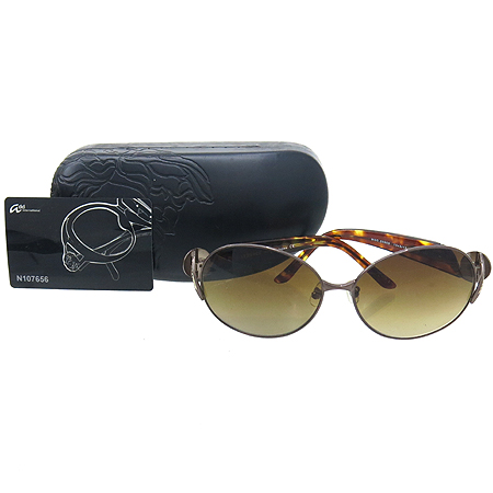 ������ü  ���۶�