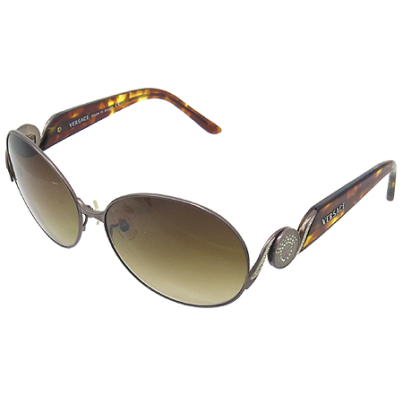 Versace(������ü) MOD2088 ���� �ΰ� �̴ϼ� ��� ���� ���۶� �̹���2 - ���̺��� �߰���ǰ